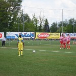 102_EsoKras_Chievo_262