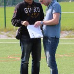 102_JezikovniPoligon_Bazovica