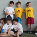 102_SportniDan_Zgonik
