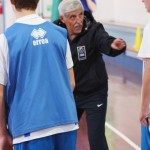 103_EnostavnoKosarka