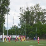 103_EsoKras_Chievo_266