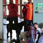 103_SportniDan_Zgonik