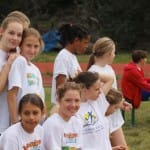 103_atlSolskiSport_SrednjeSoleTS
