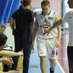 103_kosCliga_Bor-SanDaniele