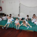 1047_BriscikiSportnaSolaPoletKontovelZakljucnica