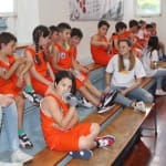 1048_BriscikiSportnaSolaPoletKontovelZakljucnica