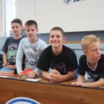 1049_BriscikiSportnaSolaPoletKontovelZakljucnica