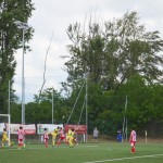 104_EsoKras_Chievo_267