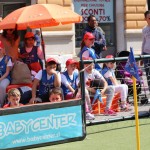 104_Zogarija2016_Trst