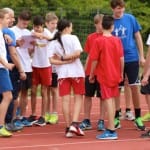 104_atlSolskiSport_SrednjeSoleTS
