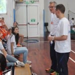 1050_BriscikiSportnaSolaPoletKontovelZakljucnica