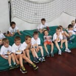 1051_BriscikiSportnaSolaPoletKontovelZakljucnica