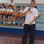 1052_BriscikiSportnaSolaPoletKontovelZakljucnica