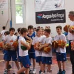 1053_BriscikiSportnaSolaPoletKontovelZakljucnica