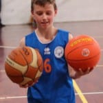 1054_BriscikiSportnaSolaPoletKontovelZakljucnica