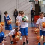1055_BriscikiSportnaSolaPoletKontovelZakljucnica