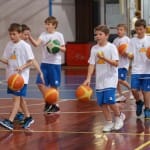 1056_BriscikiSportnaSolaPoletKontovelZakljucnica