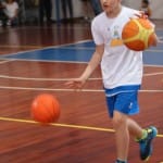 1057_BriscikiSportnaSolaPoletKontovelZakljucnica