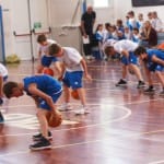 1058_BriscikiSportnaSolaPoletKontovelZakljucnica