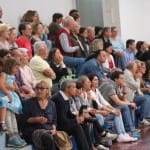 1059_BriscikiSportnaSolaPoletKontovelZakljucnica