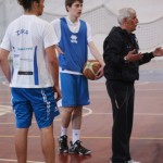 105_EnostavnoKosarka