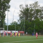 105_EsoKras_Chievo_268