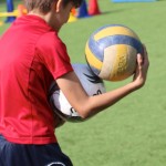 105_JezikovniPoligon_Bazovica