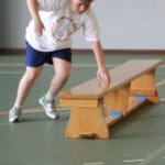 105_SportniDan_Zgonik