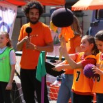 105_Zogarija2016_Trst