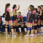 105_odb1divZ_ZaletBreg-SanSergio