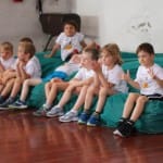 1060_BriscikiSportnaSolaPoletKontovelZakljucnica