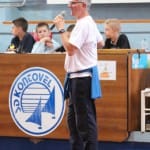 1061_BriscikiSportnaSolaPoletKontovelZakljucnica