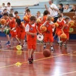1062_BriscikiSportnaSolaPoletKontovelZakljucnica