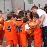 1063_BriscikiSportnaSolaPoletKontovelZakljucnica