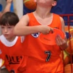 1064_BriscikiSportnaSolaPoletKontovelZakljucnica