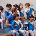 1065_BriscikiSportnaSolaPoletKontovelZakljucnica