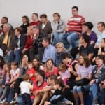 1066_BriscikiSportnaSolaPoletKontovelZakljucnica