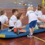 1068_BriscikiSportnaSolaPoletKontovelZakljucnica