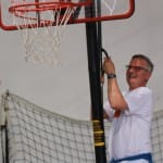 1069_BriscikiSportnaSolaPoletKontovelZakljucnica