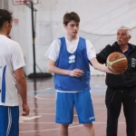 106_EnostavnoKosarka