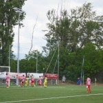 106_EsoKras_Chievo_269