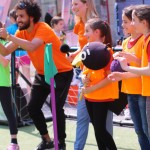 106_Zogarija2016_Trst