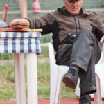 106_atlSolskiSport_SrednjeSoleTS