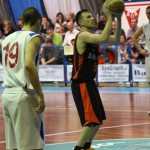 106_kosCliga_Bor-SanDaniele