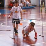 1070_BriscikiSportnaSolaPoletKontovelZakljucnica