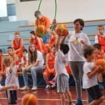 1071_BriscikiSportnaSolaPoletKontovelZakljucnica