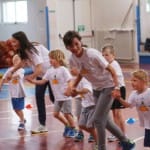 1072_BriscikiSportnaSolaPoletKontovelZakljucnica
