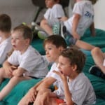 1073_BriscikiSportnaSolaPoletKontovelZakljucnica