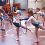 1075_BriscikiSportnaSolaPoletKontovelZakljucnica