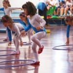 1076_BriscikiSportnaSolaPoletKontovelZakljucnica